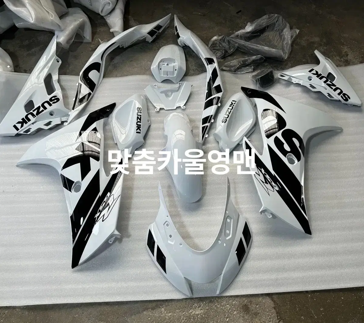 thumbnail-6